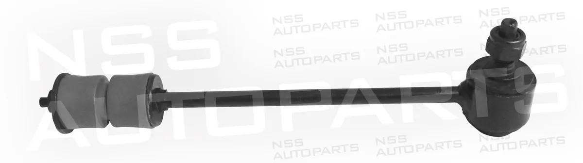 NSS1640540 STABILIZER LEFT & RIGHT