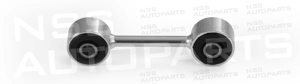 NSS1643488 STABILIZER LEFT & RIGHT