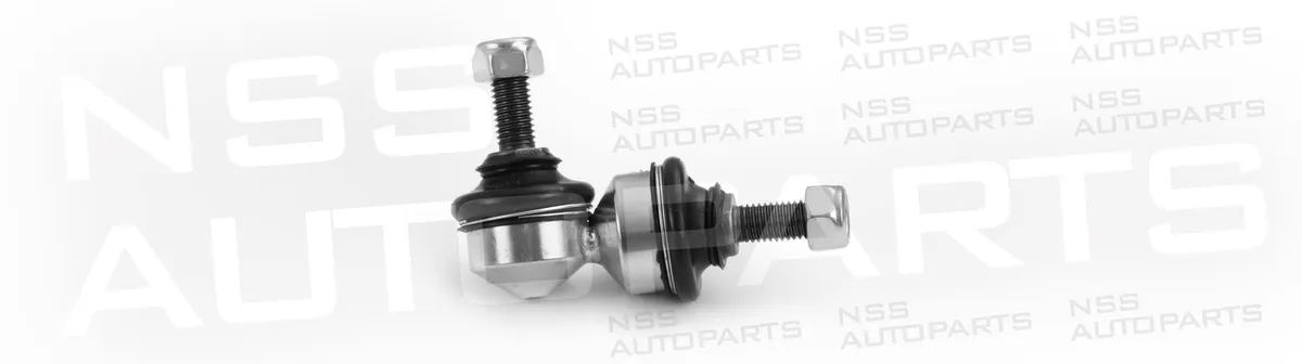 NSS1628913 STABILISATEUR
