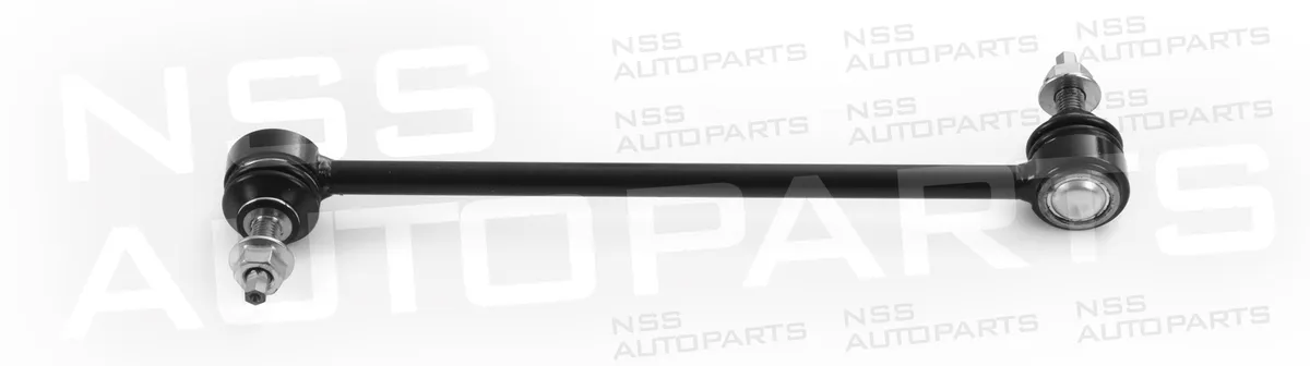 NSS1637978 STABILIZER LEFT & RIGHT