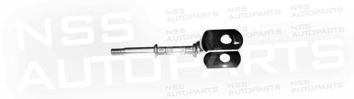 NSS1631416 STABILIZER LEFT & RIGHT