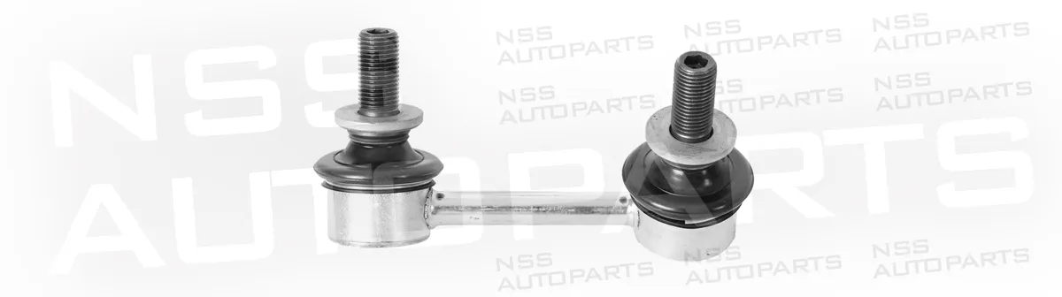 NSS1640705 STABILIZER RIGHT