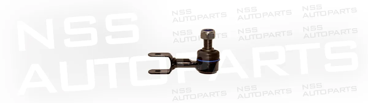 NSS1631417 STABILIZER LEFT & RIGHT