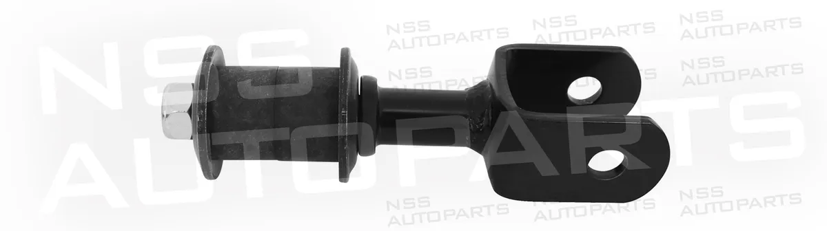 NSS1637126 STABILIZER LEFT & RIGHT