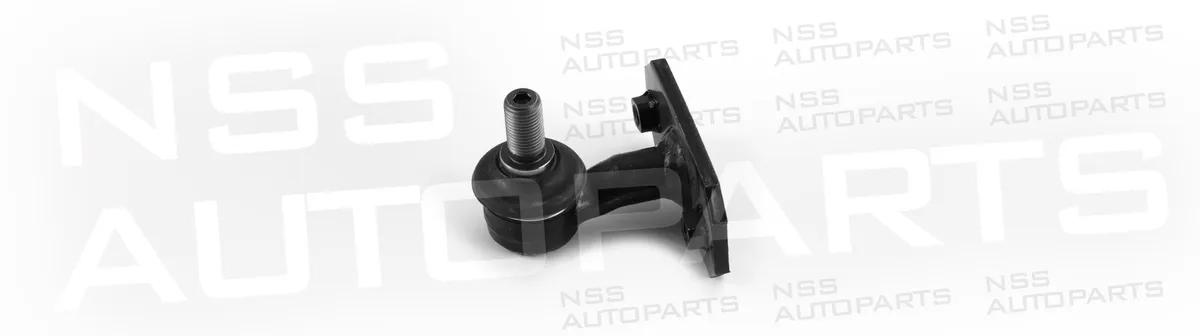 NSS1644307 Z ROT (VİRAJ DEMİRİ ASKISI) SOL & SAĞ