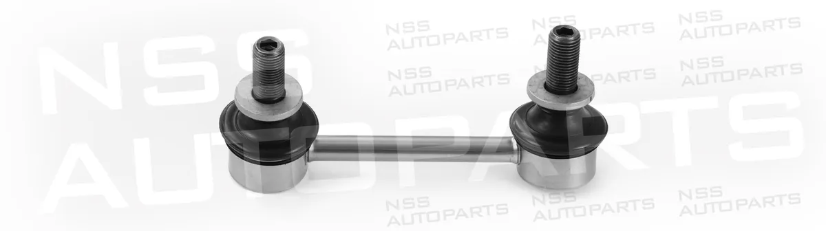NSS1642631 СТАБИЛИЗАТОР ЛЕВЫЙ