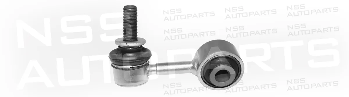 NSS1640549 STABILIZER LEFT