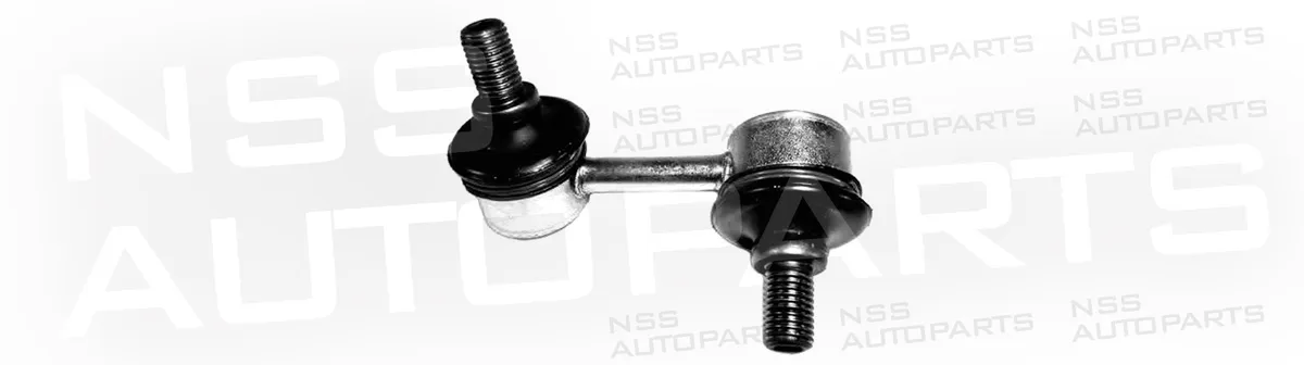 NSS1625208 STABILIZER LEFT