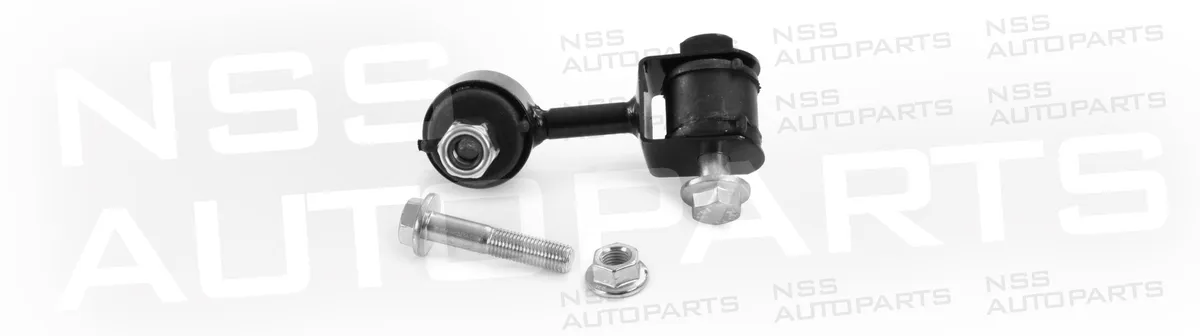 NSS1631163 STABILIZER LEFT