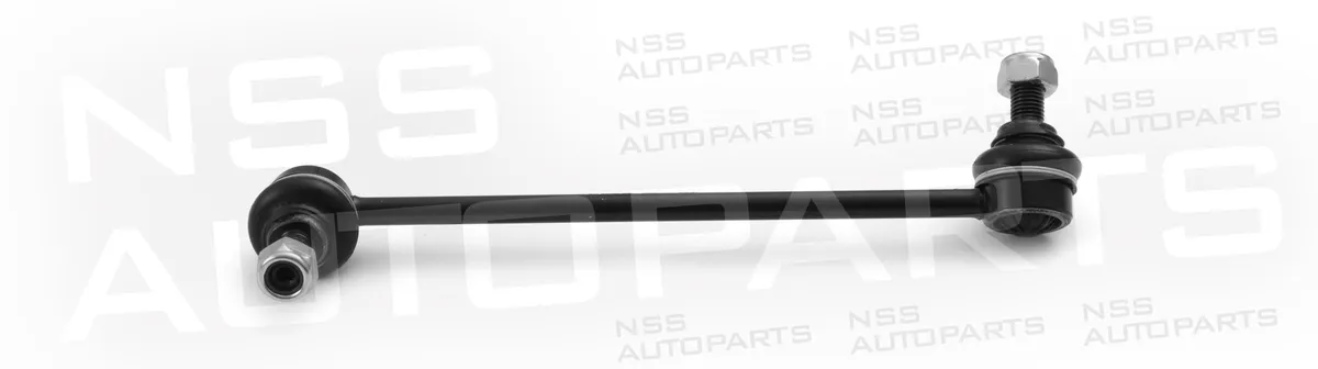 NSS1625256 STABILIZER LEFT