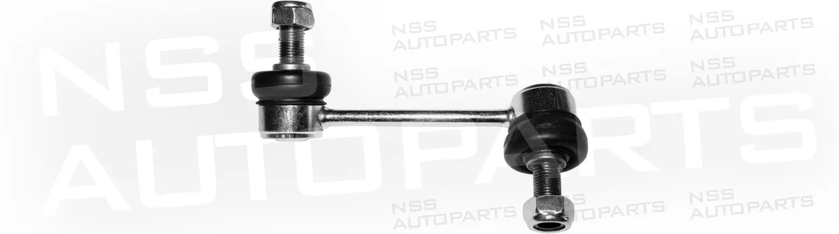 NSS1631449 Z ROT (VİRAJ DEMİRİ ASKISI) SAĞ