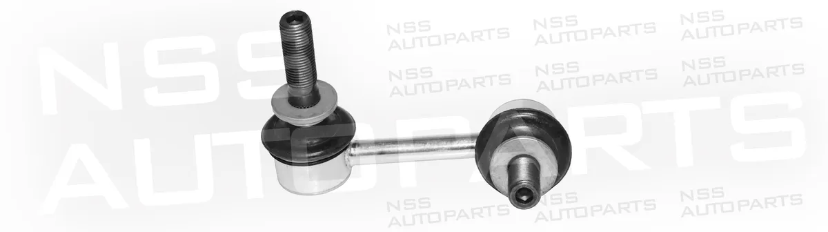 NSS1640187 СТАБИЛИЗАТОР ЛЕВЫЙ