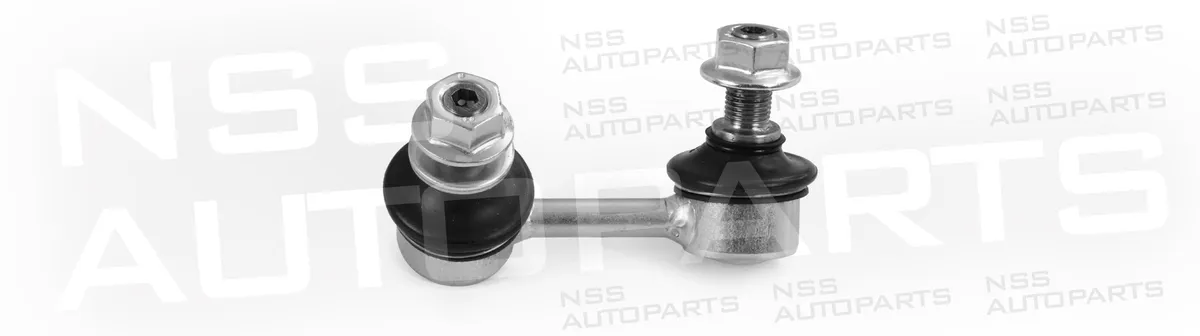 NSS1640190 СТАБИЛИЗАТОР ЛЕВЫЙ