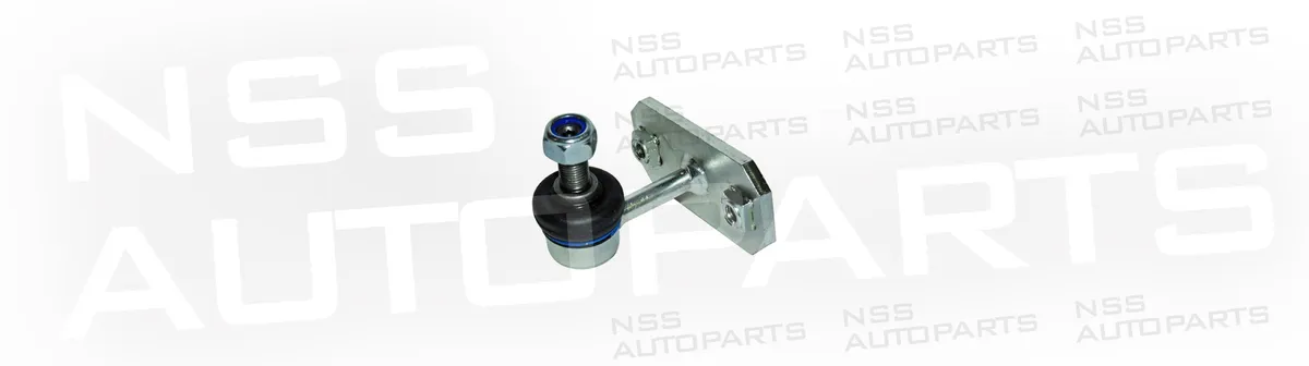 NSS1631426 STABILISATEUR GAUCHE