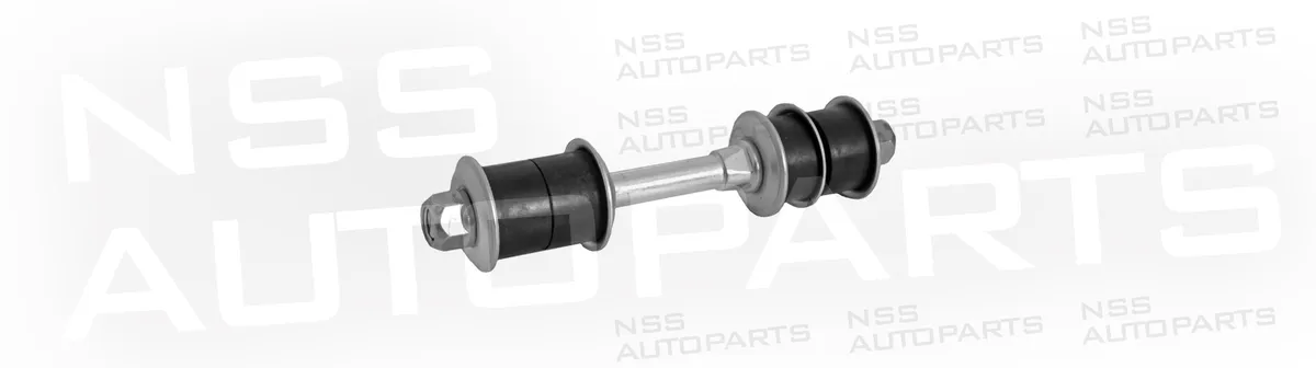 NSS1635036 STABILIZER LEFT & RIGHT