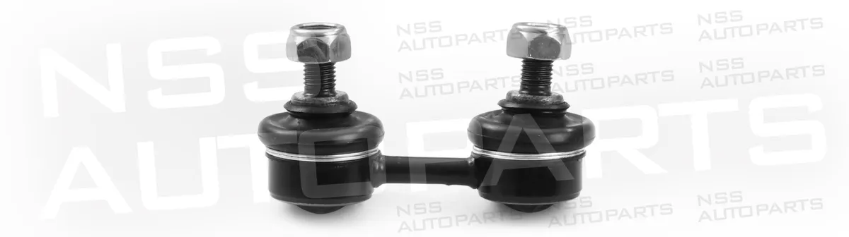 NSS1622484 Z ROT (VİRAJ DEMİRİ ASKISI) SOL & SAĞ