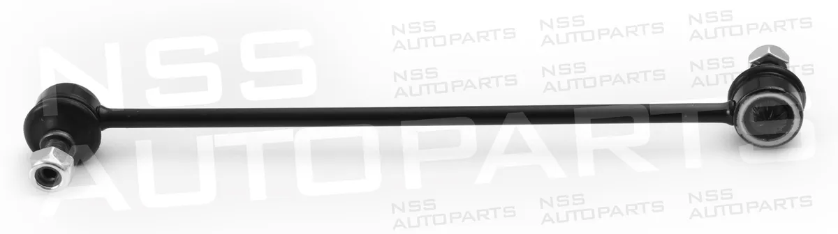 NSS1624036 Z ROT (VİRAJ DEMİRİ ASKISI) SOL & SAĞ
