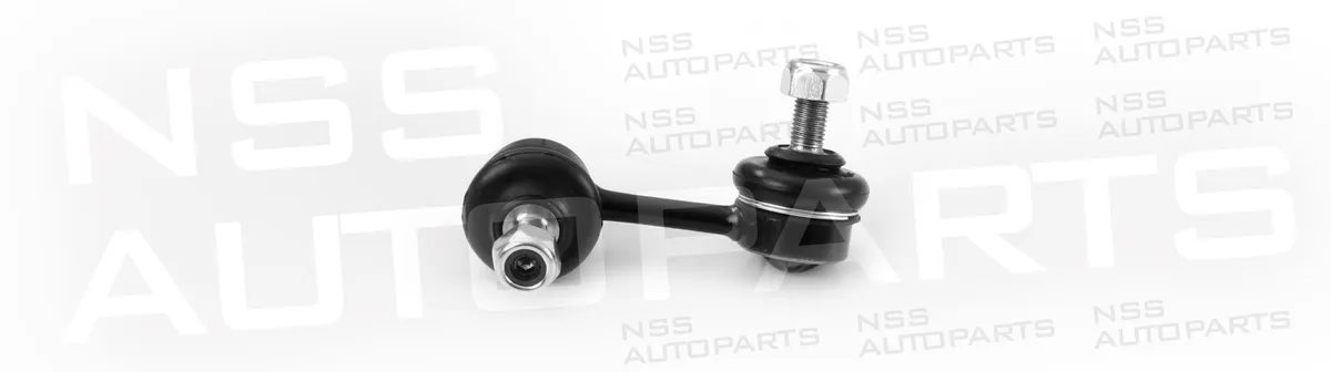 NSS1622483 STABILISATEUR DROITE