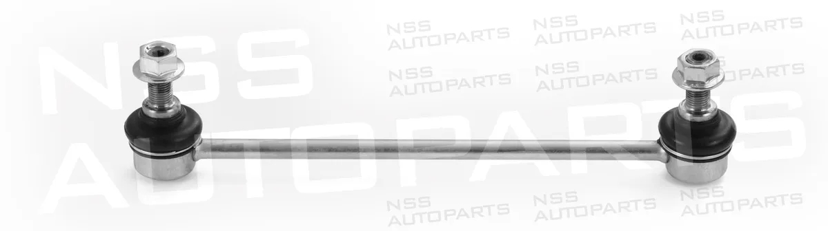 NSS1635497 Z ROT (VİRAJ DEMİRİ ASKISI) SOL & SAĞ