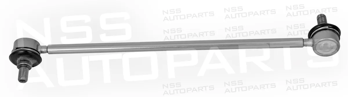 NSS1636257 STABILIZER RIGHT