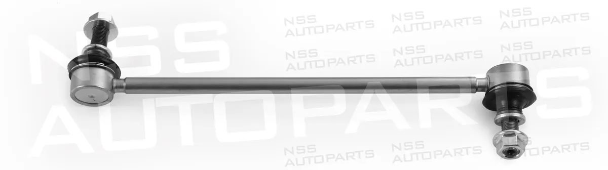 NSS1643728 STABILISATEUR GAUCHE & DROITE