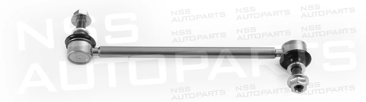NSS1643729 STABILISATEUR GAUCHE & DROITE