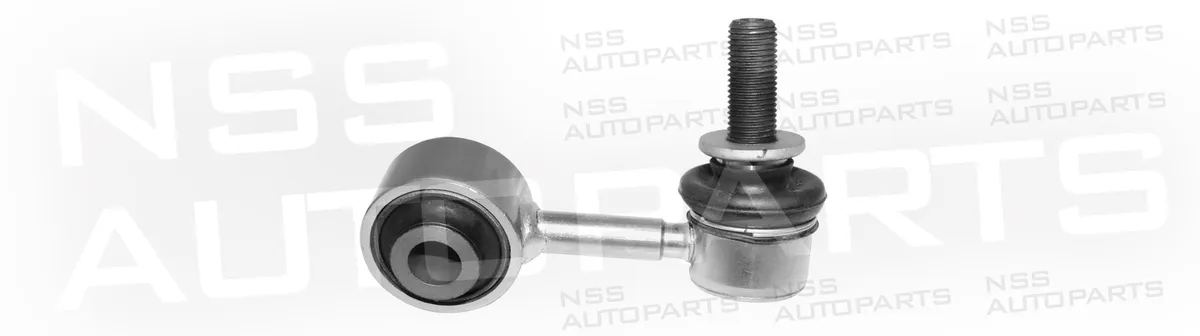 NSS1640550 СТАБИЛИЗАТОР ПРАВЫЙ