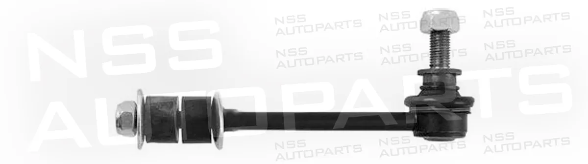 NSS1630635 STABILISATEUR GAUCHE & DROITE