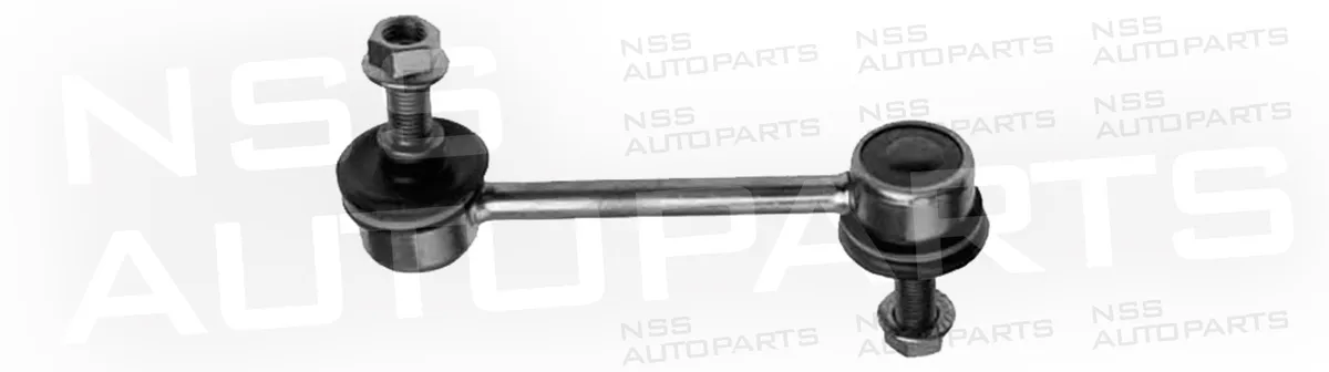 NSS1625235 STABILISATEUR GAUCHE & DROITE