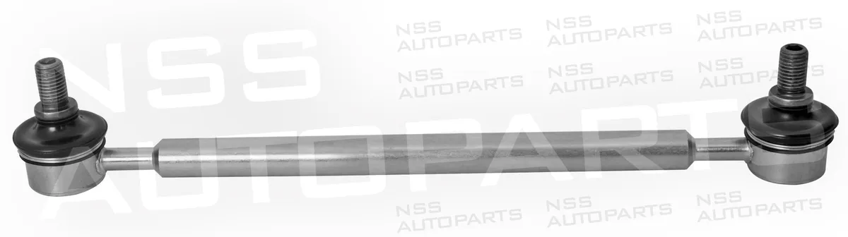 NSS1628494 СТАБИЛИЗАТОР ЛЕВЫЙ И ПРАВЫЙ