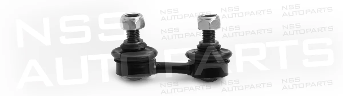 NSS1624134 СТАБИЛИЗАТОР ЛЕВЫЙ И ПРАВЫЙ