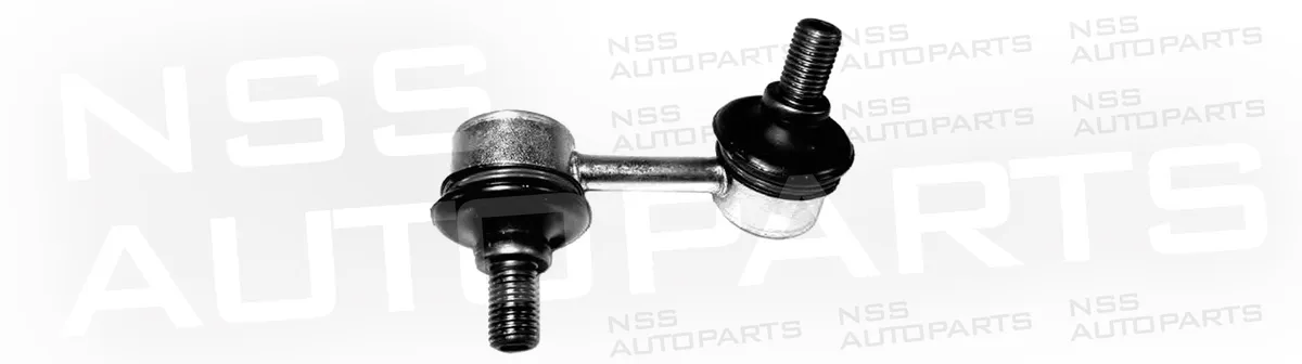 NSS1625207 STABILISATEUR DROITE