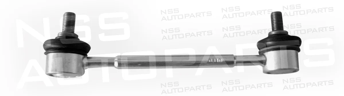 NSS1632072 STABILISATEUR GAUCHE & DROITE