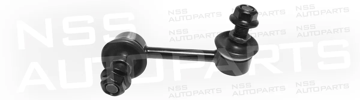 NSS1638564 STABILIZER RIGHT