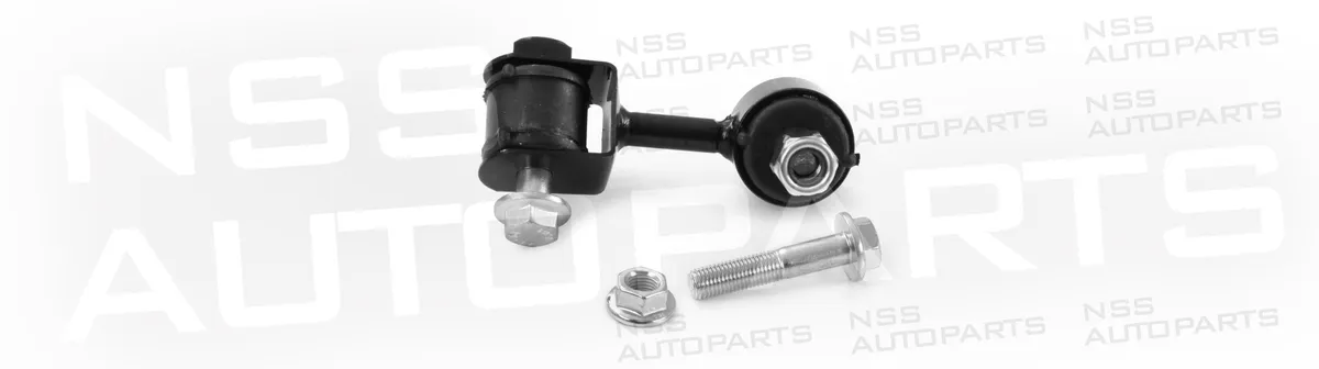 NSS1631164 STABILIZER RIGHT