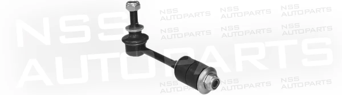 NSS1630640 STABILIZER LEFT & RIGHT