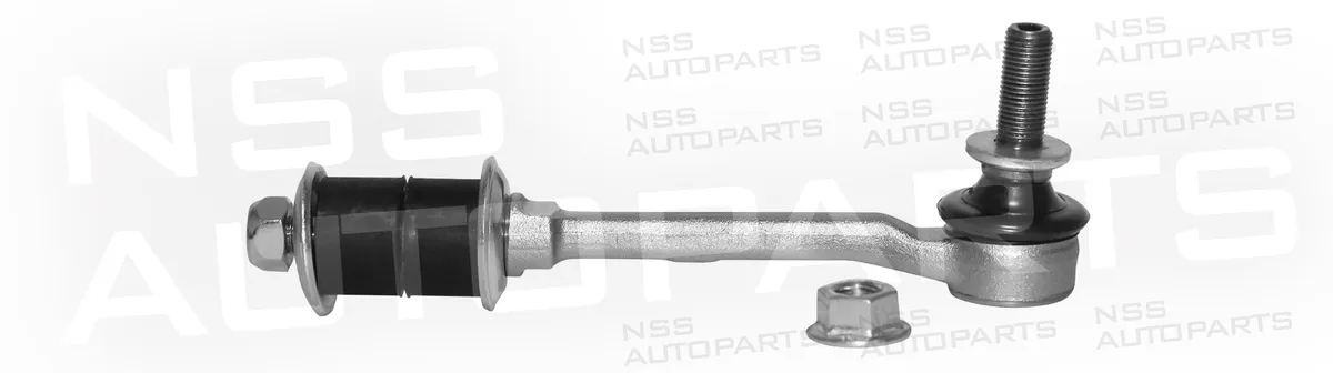 NSS1636525 СТАБИЛИЗАТОР ЛЕВЫЙ И ПРАВЫЙ