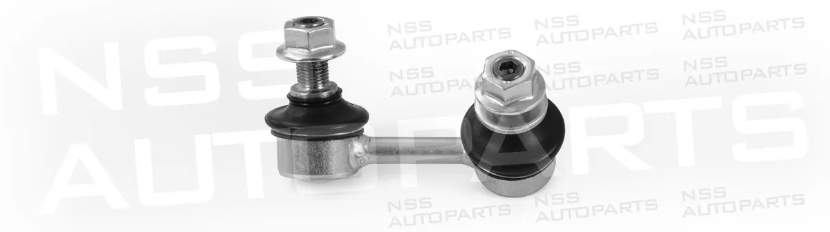 NSS1640191 Z ROT (VİRAJ DEMİRİ ASKISI) SAĞ