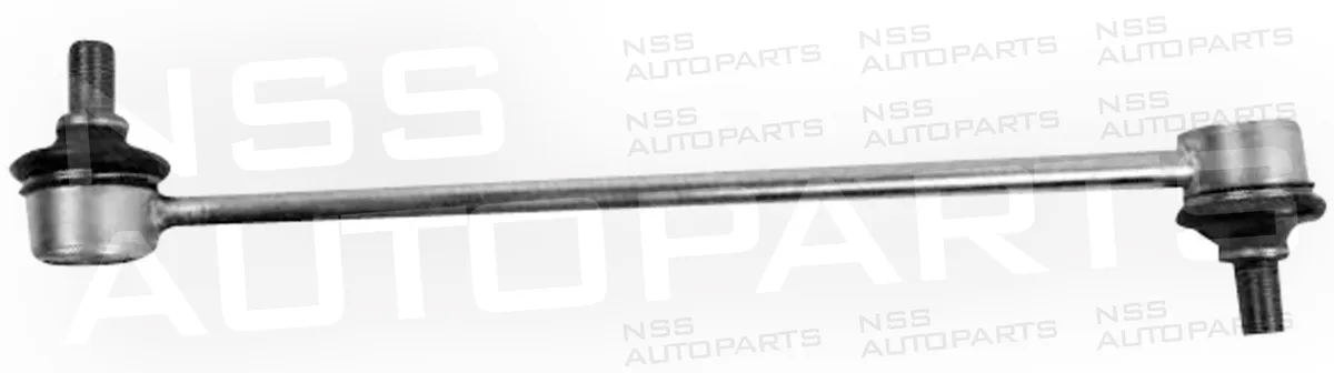 NSS1625701 STABILIZER LEFT & RIGHT