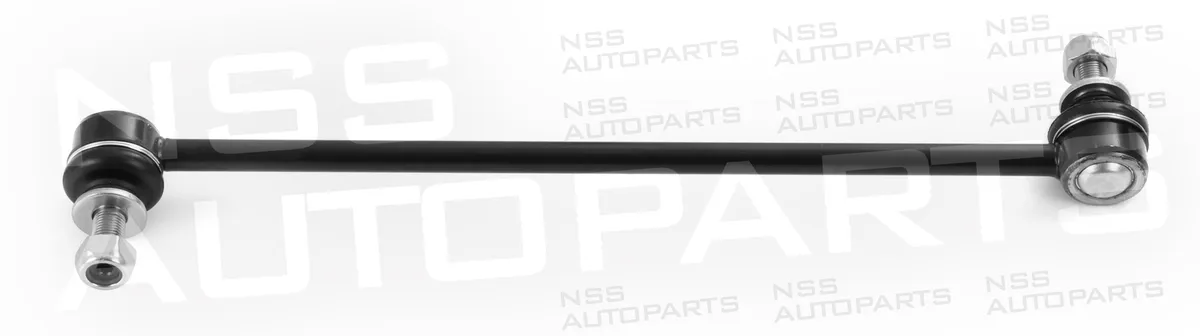 NSS1629424 Z ROT (VİRAJ DEMİRİ ASKISI) SOL & SAĞ