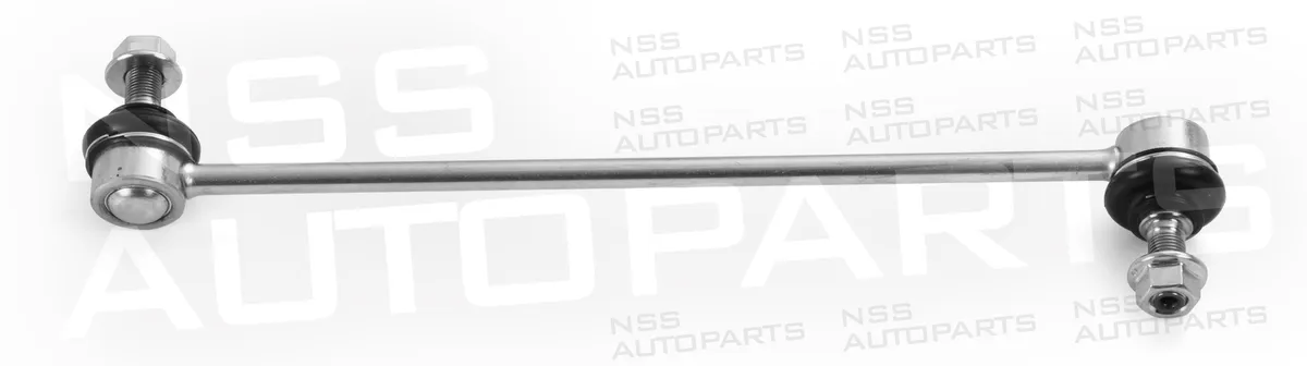 NSS1639098 Z ROT (VİRAJ DEMİRİ ASKISI) SOL & SAĞ