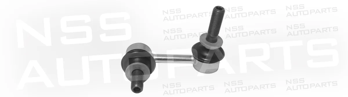 NSS1638907 Z ROT (VİRAJ DEMİRİ ASKISI) SAĞ
