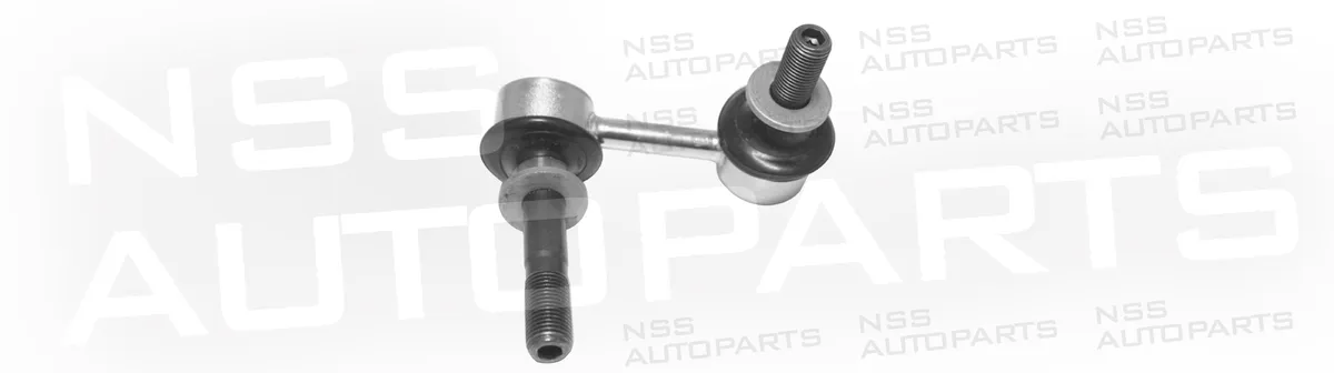 NSS1638818 Z ROT (VİRAJ DEMİRİ ASKISI) SAĞ