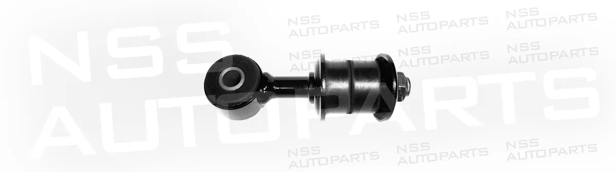 NSS1632029 STABILIZER