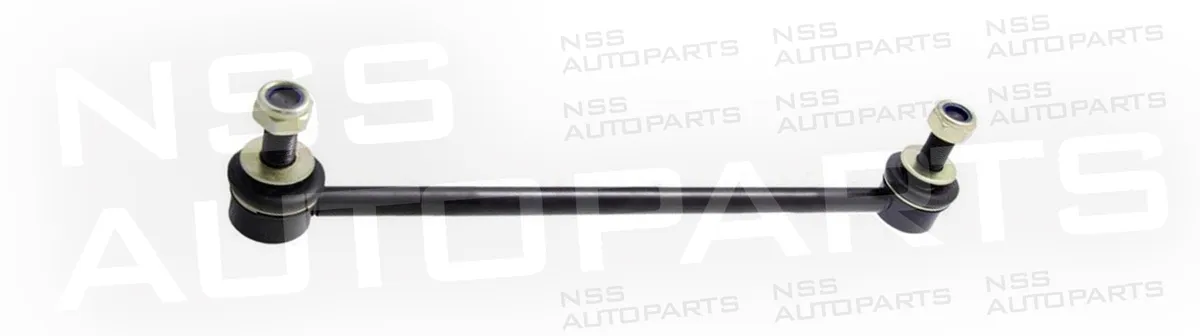 NSS1634983 STABILISATEUR GAUCHE & DROITE