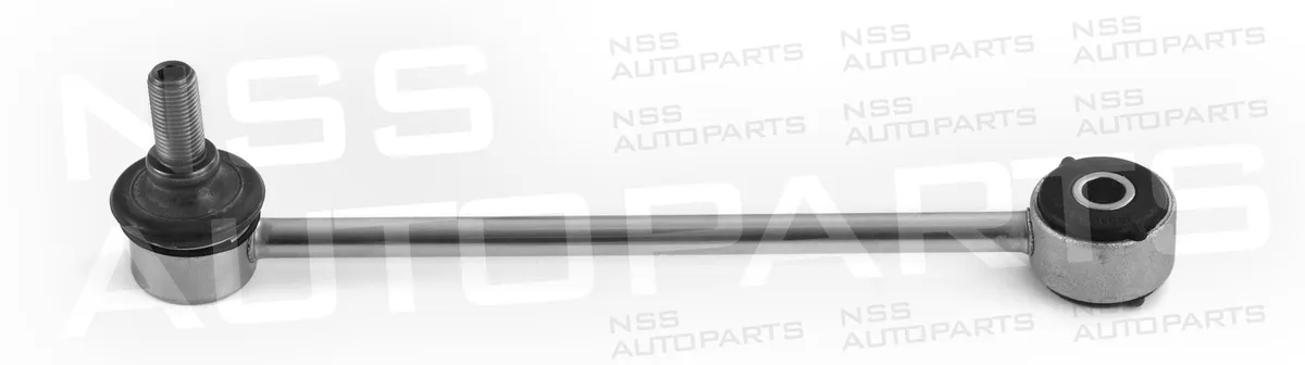 NSS1644139 СТАБИЛИЗАТОР ЛЕВЫЙ И ПРАВЫЙ