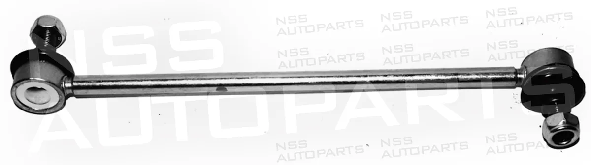 NSS1630600 STABILIZER LEFT & RIGHT