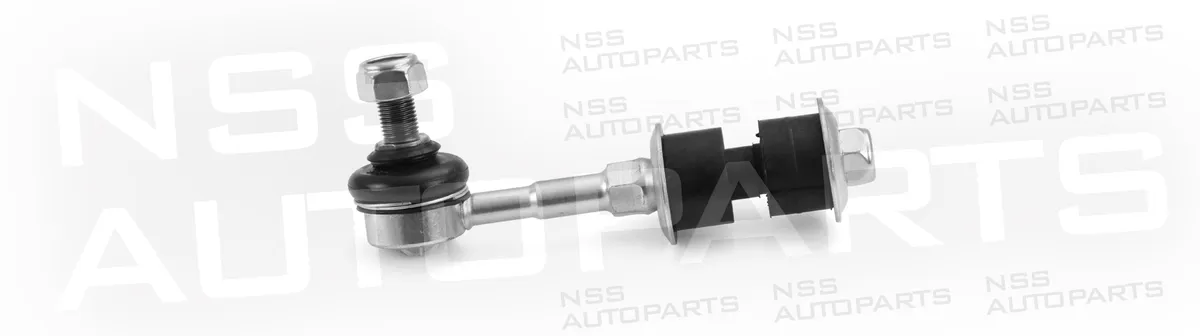 NSS1630630 STABILISATEUR GAUCHE & DROITE