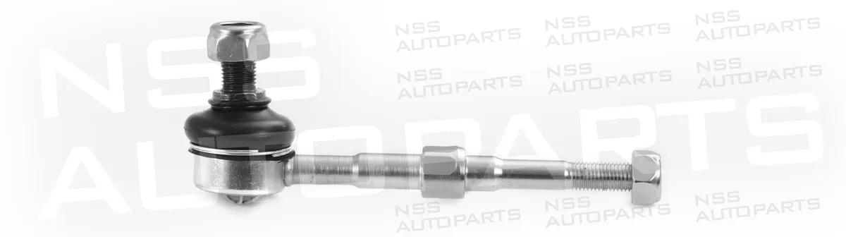 NSS1632070 STABILISATEUR GAUCHE & DROITE