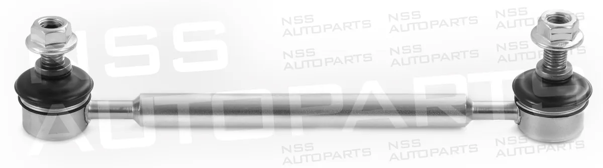NSS1642250 STABILIZER LEFT & RIGHT